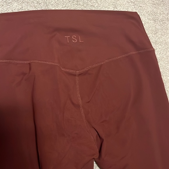 TSL Leggings - Picture 3 of 4